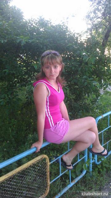 30682_gfxrund_4ps.jpg
